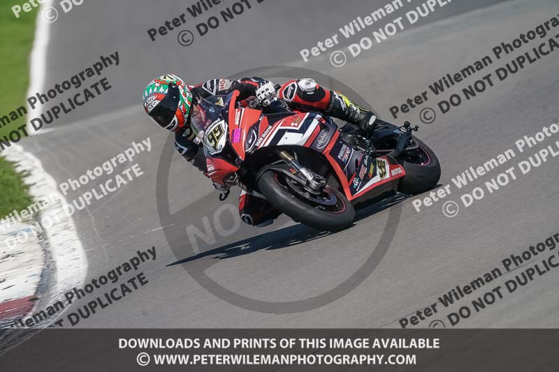 donington no limits trackday;donington park photographs;donington trackday photographs;no limits trackdays;peter wileman photography;trackday digital images;trackday photos